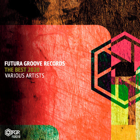 Llorando (Tribal Mix)