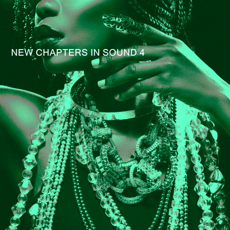 NEW CHAPTERS IN SOUND 4