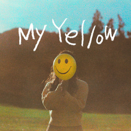 My Yellow (Instrumental)