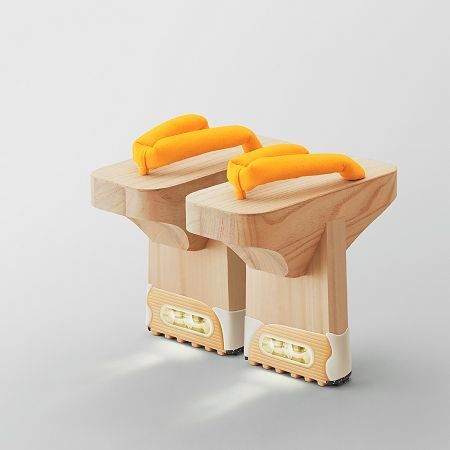 20th Anniversary BEST 花鳥風月