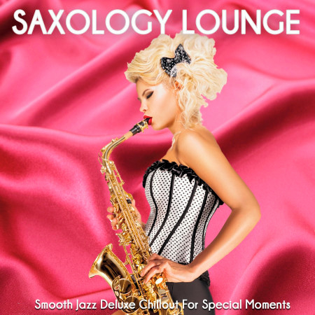 So Much More (Sensual Sax Radio Mix)