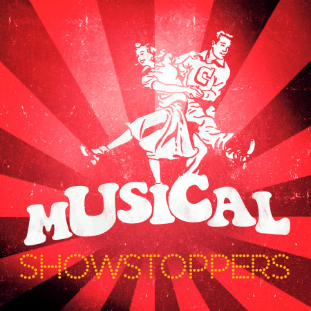 Musical Showstoppers