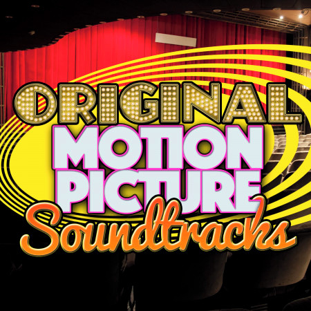 Original Motion Picture Soundtracks