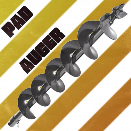 Auger