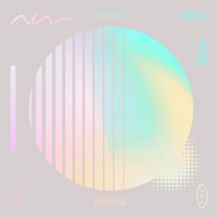 色香水 神山羊 色香水專輯 Line Music 色香水 神山羊 色香水專輯 Line Music