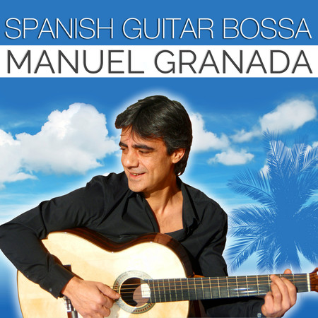 Sunny (Bossa Version)