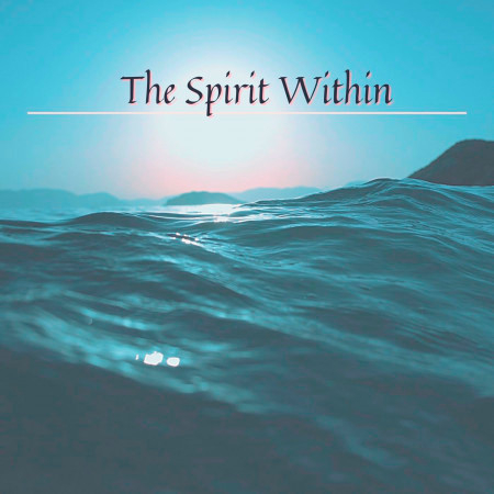 The Spirit Within