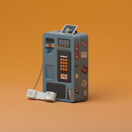 下個早安(Watch Over You)