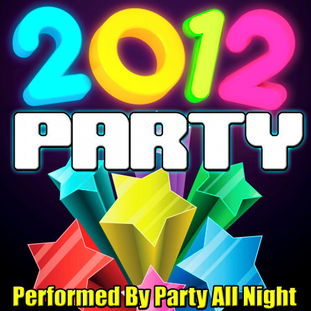 2012 Party