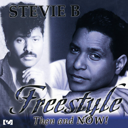 Freestyle Then & Now