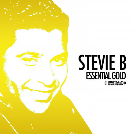 Essential Gold (Digitally Remastered)