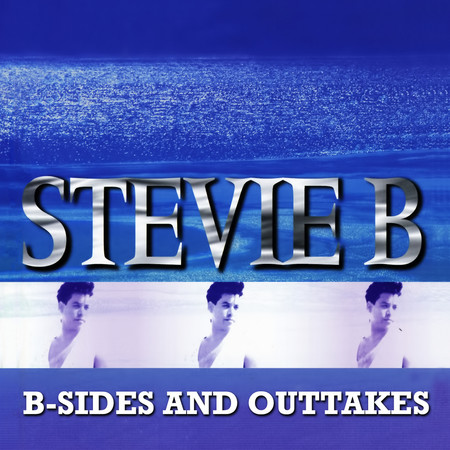 B-Sides And Outtakes