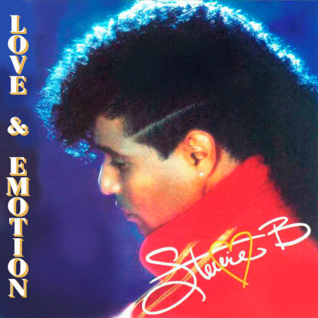 Because I Love You (The Postman Song)