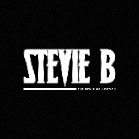 The Remix Collection