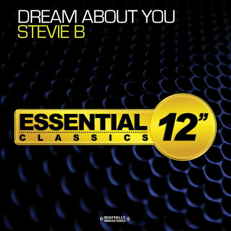 Dream About You