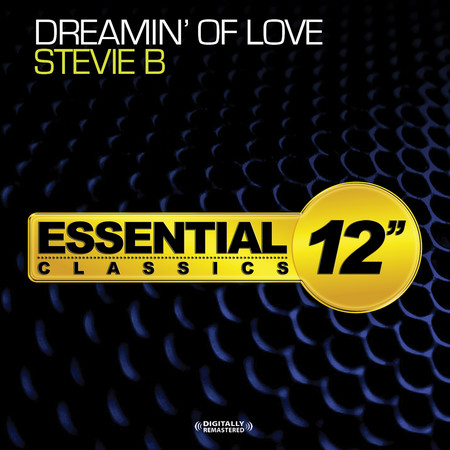 Dreamin' Of Love