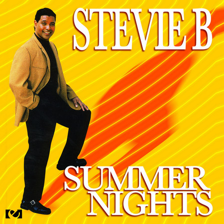 Summer Nights