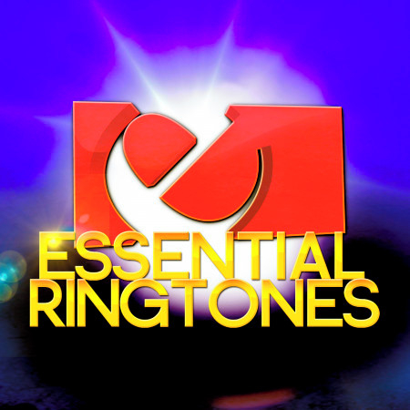Because I Love You (The Postman Song) [Instrumental]