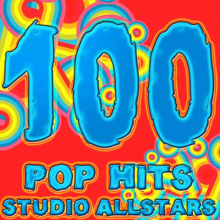 100 Pop Hits