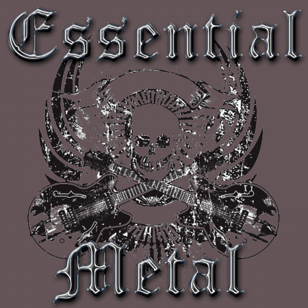Essential Metal