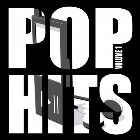 Pop Hits Vol 1