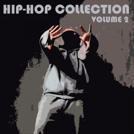 Hip-Hop Collection Vol 2