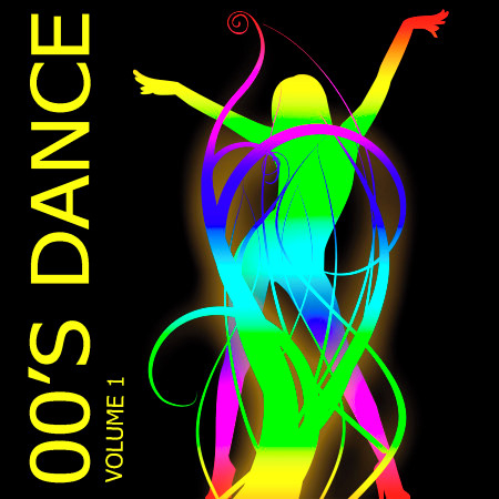 00's Dance Vol 1