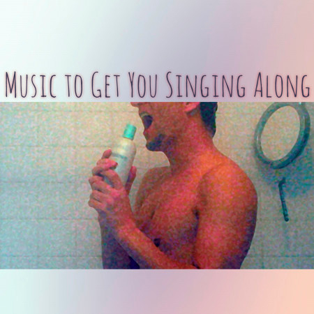 Oops!...I Did It Again - Britney Spears (Tribute)