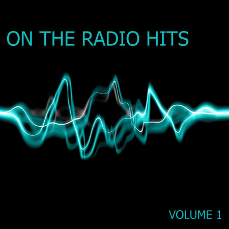 On The Radio Hits Vol1