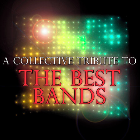 Lucy in the Sky with Diamonds