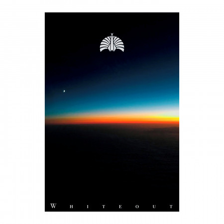 東京事變top Hitss歌單 Line Music