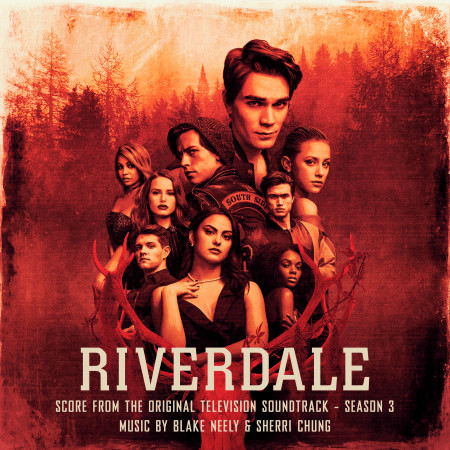 How the Summer Passed