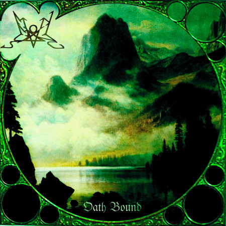 Land of the Dead