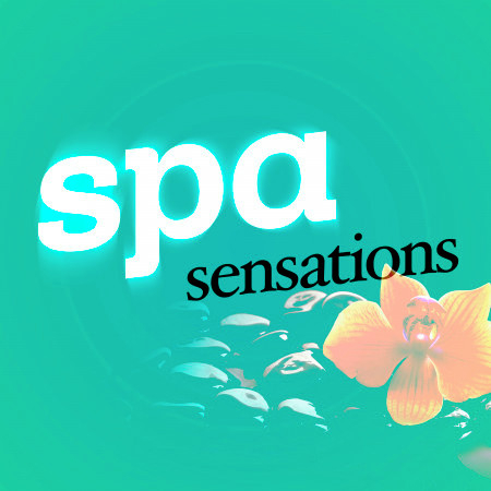 Spa Sensations