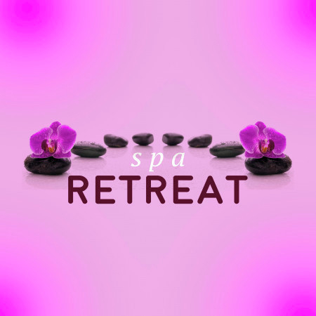 Spa Retreat