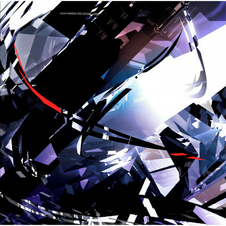 GUILTY CROWN (COMPLETE SOUNDTRACK)