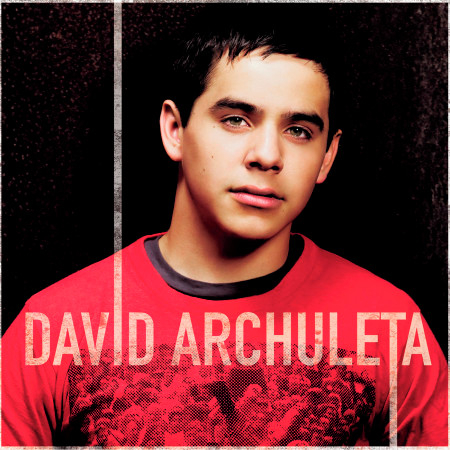 David Archuleta (Deluxe)