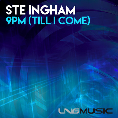 9pm (Till I Come)