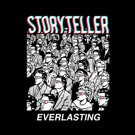 專輯封面