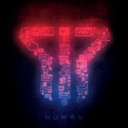 Human