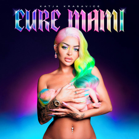 HIGHWAY (feat. ELIF)