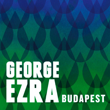 Budapest (Blondee & hagen Remix)