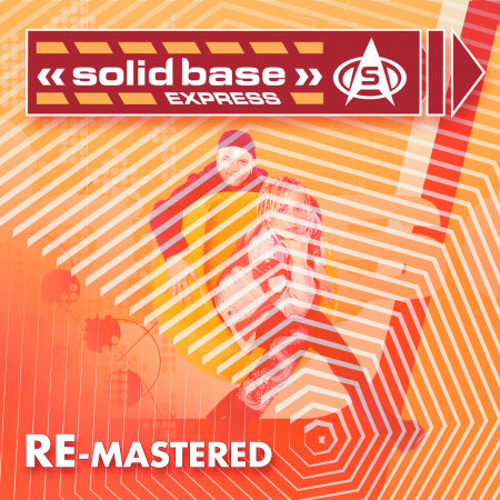 Love (Re-Mastered)