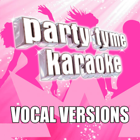 I Won T Last A Day Without You Made Popular By The Carpenters Vocal Version Party Tyme Karaoke Party Tyme Karaoke Pop Female Hits 4 Vocal Versions 專輯 Line Music I Won T Last A Day Without You Made Popular By The Carpenters Vocal Version Party Tyme Karaoke Party Tyme Karaoke Pop Female Hits 4 Vocal Versions 專輯 Line Music