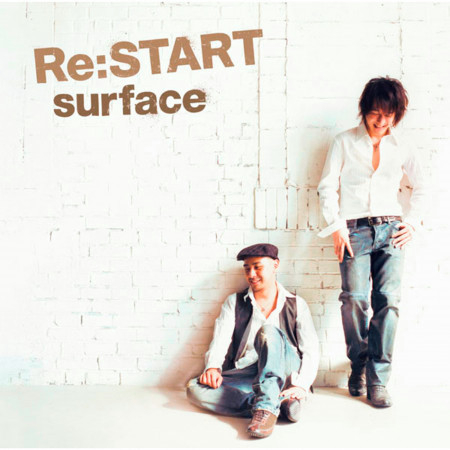 Re:START