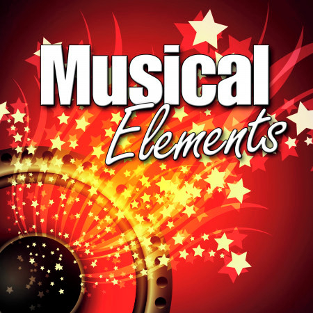 Musical Elements