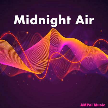 Midnight Air