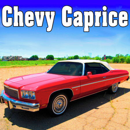 Sitemapcdatahttpsmai2dreferenzcomno Music Files Found Chevy