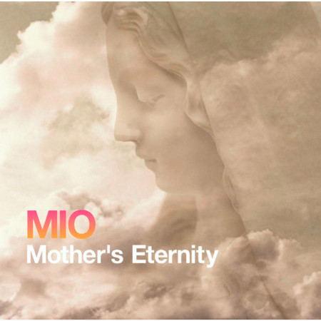 Mother's Eternity
