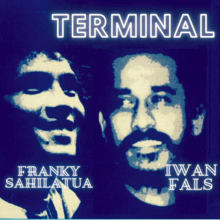 Terminal